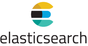 Elasticsearch