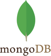 MongoDB